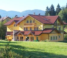 Italy Trentino Alto Adige Lavarone vacation rental compare prices direct by owner 14734401