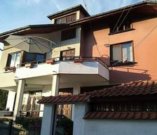 Bulgaria Plovdiv Province Kalofer vacation rental compare prices direct by owner 13611132