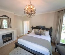 United States Rhode Island Newport vacation rental compare prices direct by owner 14696895