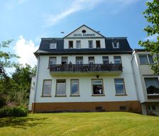 Germany Rhineland-Palatinate Nastätten vacation rental compare prices direct by owner 16517096