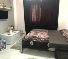 Romania  Băile Herculane vacation rental compare prices direct by owner 13909556