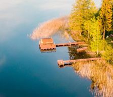 Latvia Kraslava Municipality Andzeļi vacation rental compare prices direct by owner 15911386