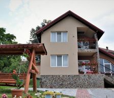 Romania Vâlcea Călimăneşti vacation rental compare prices direct by owner 13987572