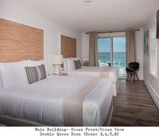 United States Maine York Beach vacation rental compare prices direct by owner 17872089