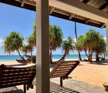 Sri Lanka Trincomalee District Nilaveli vacation rental compare prices direct by owner 18888617