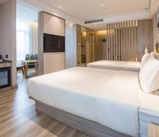 China Jiangsu Zhenjiang vacation rental compare prices direct by owner 18167527