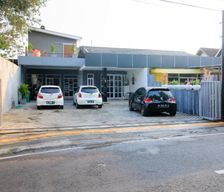 Indonesia Central Java Klaten vacation rental compare prices direct by owner 13906185