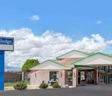 United States Utah Cedar City vacation rental compare prices direct by owner 12796296