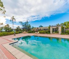 Australia New South Wales Harrington vacation rental compare prices direct by owner 15073673