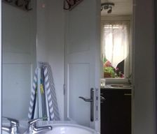France Limousin Jourgnac vacation rental compare prices direct by owner 13604876