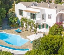 Italy Capri Island Anacapri vacation rental compare prices direct by owner 14950246