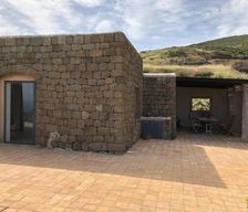 Italy  Pantelleria vacation rental compare prices direct by owner 15984161