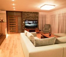 Slovakia Trnavský kraj Moravany nad Váhom vacation rental compare prices direct by owner 13702137