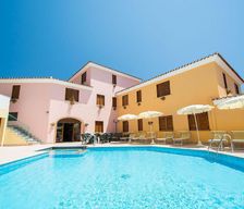 Italy Sardegna Sos Alinos vacation rental compare prices direct by owner 10397814