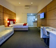 Australia South Australia Port Augusta vacation rental compare prices direct by owner 13950618