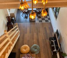 Republic of North Macedonia  Gostivar vacation rental compare prices direct by owner 6162494