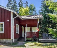 Finland Southwest Finland Parainen vacation rental compare prices direct by owner 4837109