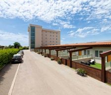 Italy Lazio Pomezia vacation rental compare prices direct by owner 13754472