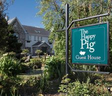 Ireland Kerry Kenmare vacation rental compare prices direct by owner 16126799
