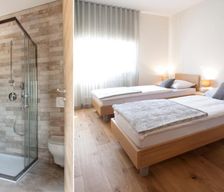 Slovenia Osrednjeslovenska Vrhnika vacation rental compare prices direct by owner 14024113
