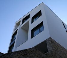 Spain Castile and Leon Villafranca del Bierzo vacation rental compare prices direct by owner 12844308