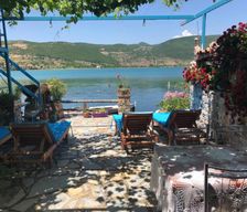 Albania  Lin vacation rental compare prices direct by owner 19295349
