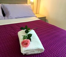 Italy  Lido di Fermo vacation rental compare prices direct by owner 14436062