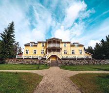 Finland Eastern Finland Kajaani vacation rental compare prices direct by owner 11909570
