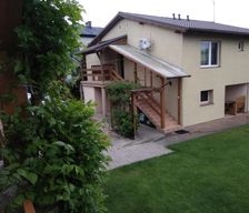 Poland Lubuskie Lubrza vacation rental compare prices direct by owner 13684142