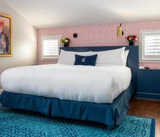 United States Tennessee Nashville vacation rental compare prices direct by owner 14378391