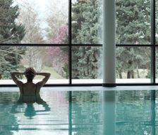 Austria  Mönchhof vacation rental compare prices direct by owner 13992128