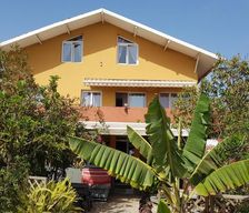 Cape Verde Santiago Fundura vacation rental compare prices direct by owner 13001559