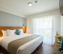 Peru Cusco Cusco vacation rental compare prices direct by owner 3746526