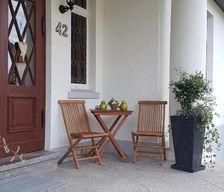 Germany Mecklenburg-West Pomerania Teterow vacation rental compare prices direct by owner 4633995