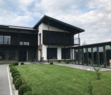 Ukraine  Svityazʼ vacation rental compare prices direct by owner 15243738