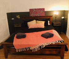 Australia South Australia Coober Pedy vacation rental compare prices direct by owner 5551864