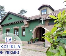 Spain Asturias Regueras (Las) vacation rental compare prices direct by owner 4035524