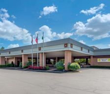 United States Tennessee Clarksville vacation rental compare prices direct by owner 12736309