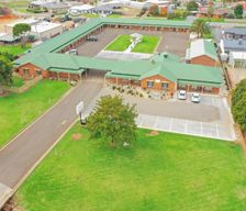 Australia New South Wales Leeton vacation rental compare prices direct by owner 13802469