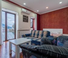 Georgia Tbilisi Region Tbilisi vacation rental compare prices direct by owner 9218002