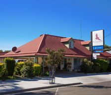 Australia Queensland Goondiwindi vacation rental compare prices direct by owner 17969552