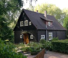 Germany NDS Uslar vacation rental compare prices direct by owner 4745336
