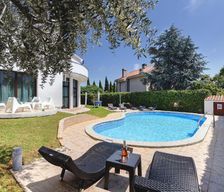 Croatia Istrien Medulin vacation rental compare prices direct by owner 32633462