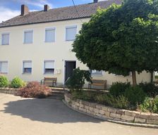 Germany BY Laimerstadt vacation rental compare prices direct by owner 4709388