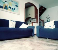 Italy Tuscany Grado vacation rental compare prices direct by owner 17729243