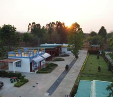 Thailand Nong Bua Lamphu Province Non Sang vacation rental compare prices direct by owner 13847257
