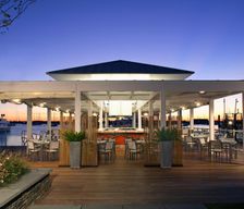 United States Rhode Island Newport vacation rental compare prices direct by owner 35075953