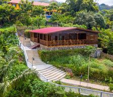 São Tomé and Príncipe  Trindade vacation rental compare prices direct by owner 26047392