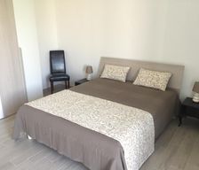 Italy  Lecce vacation rental compare prices direct by owner 15077578