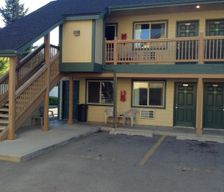United States Idaho Coeur d'Alene vacation rental compare prices direct by owner 16318486